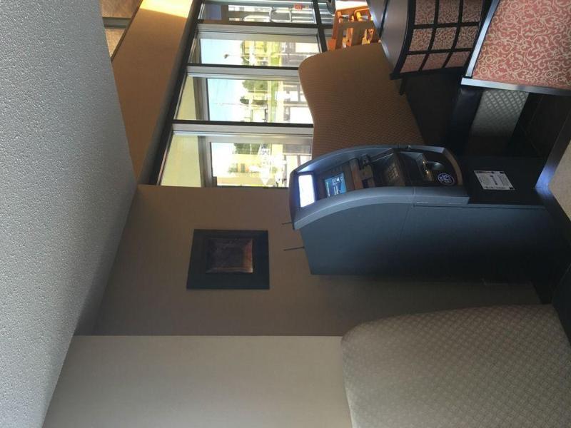 Country Inn & Suites By Radisson, Indianapolis East, In Exterior photo